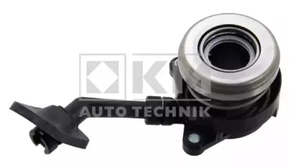 Центральный выключатель, система сцепления KM Germany купить